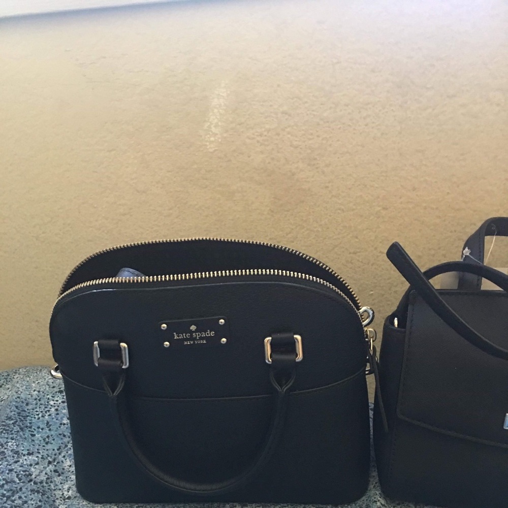 Kate spade sling bag